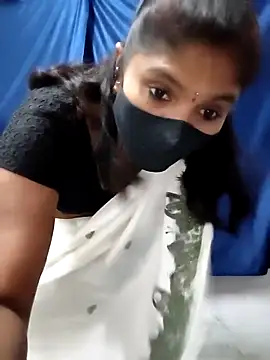 deepa-telugu143 online show from February 23, 2026, 6:36 am