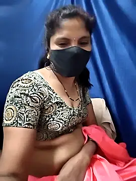 Snapshot of deepa-telugu143 chatting on December 16, 2025, 7:07 pm deepa-telugu143 online show from December 16, 2025, 7:07 pm