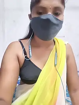 Snapshot of deepa-telugu143 chatting on July 16, 2026, 7:38 am deepa-telugu143 online show from July 16, 2026, 7:38 am