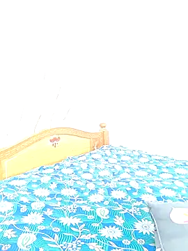 deepa-telugu143 online show from March 2, 2026, 6:58 am