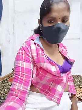 Snapshot of deepa-telugu143 chatting on July 14, 2026, 11:05 am deepa-telugu143 online show from July 14, 2026, 11:05 am