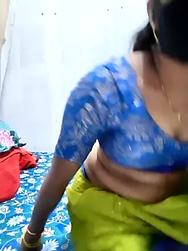 Snapshot of deepa-telugu143 chatting on December 1, 2025, 7:53 am deepa-telugu143 online show from December 1, 2025, 7:53 am