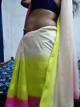 Snapshot of deepa-telugu143 chatting on July 19, 2026, 1:19 pm deepa-telugu143 online show from July 19, 2026, 1:19 pm