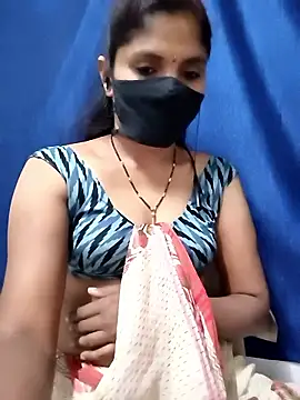 Snapshot of deepa-telugu143 chatting on January 11, 2026, 5:31 pm deepa-telugu143 online show from January 11, 2026, 5:31 pm