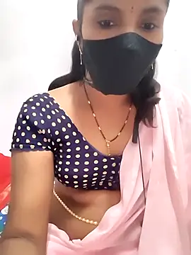 Snapshot of deepa-telugu143 chatting on November 30, 2025, 10:38 am deepa-telugu143 online show from November 30, 2025, 10:38 am