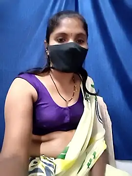 Snapshot of deepa-telugu143 chatting on January 8, 2026, 7:31 pm deepa-telugu143 online show from January 8, 2026, 7:31 pm