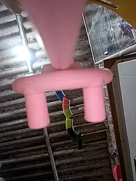 Lorenasex online show from February 11, 2026, 11:32 am