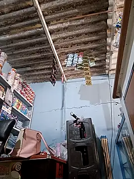 Lorenasex online show from February 22, 2026, 12:18 pm