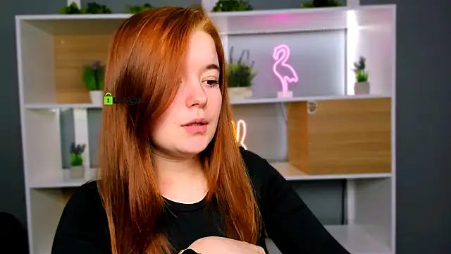 nika-still online show from February 28, 2026, 4:50 pm