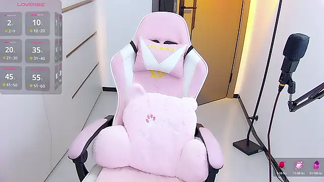 Fioriy66 online show from February 24, 2026, 1:34 pm