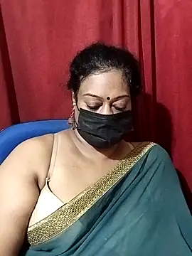 surekha-30 online show from November 4, 2025, 5:28 pm