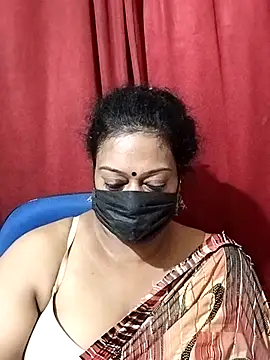 surekha-30 online show from November 15, 2025, 5:06 pm