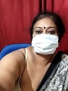 surekha-30 online show from January 31, 2026, 7:12 pm