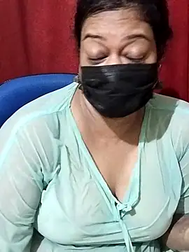 surekha-30 online show from April 6, 2026, 6:09 pm