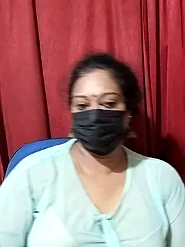 surekha-30 online show from October 14, 2025, 5:02 pm