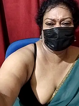 surekha-30 online show from April 18, 2026, 7:07 pm