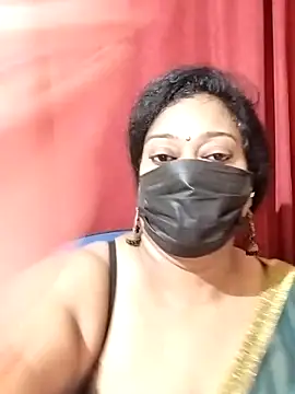 surekha-30 online show from April 19, 2026, 5:36 pm