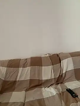 mermaidblue online show from March 14, 2026, 4:02 pm