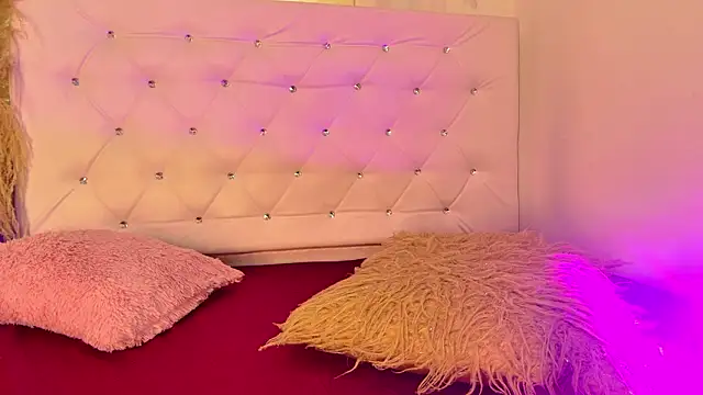 Snapshot of tatixxxvega chatting on February 23, 2026, 1:12 pm tatixxxvega online show from February 23, 2026, 1:12 pm