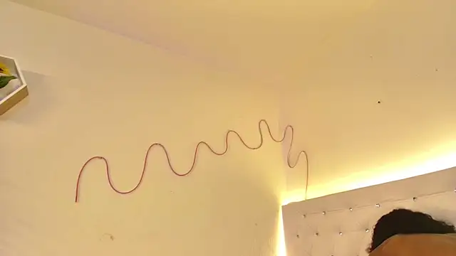 tatixxxvega online show from November 1, 2025, 1:27 pm