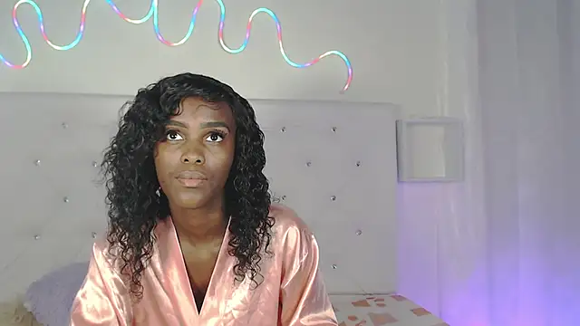 tatixxxvega online show from September 26, 2025, 1:29 pm