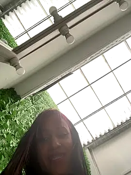 KatherineMurfiphi online show from September 9, 2025, 12:03 pm