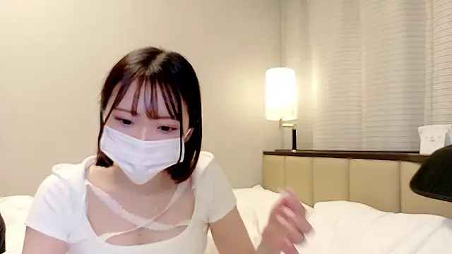 Takanashi Kotori online show from September 13, 2025, 5:51 am