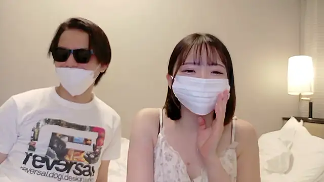 Takanashi Kotori online show from September 12, 2025, 11:21 am