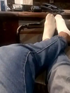 vergonvenco online show from October 27, 2025, 9:10 am