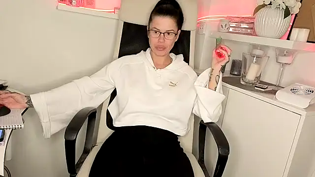 Snapshot of sexygilf82 chatting on March 25, 2026, 9:03 pm sexygilf82 online show from March 25, 2026, 9:03 pm