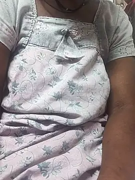 smartangel telugu online show from March 11, 2026, 5:45 am