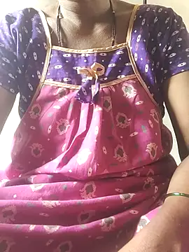 smartangel telugu online show from May 19, 2026, 6:31 am
