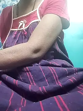 smartangel telugu online show from February 13, 2026, 3:56 pm