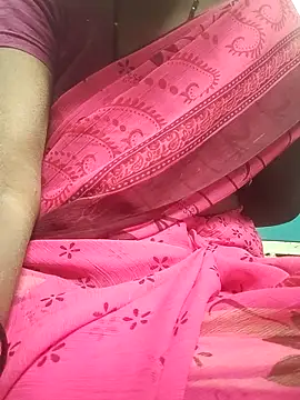 smartangel telugu online show from February 7, 2026, 11:46 pm