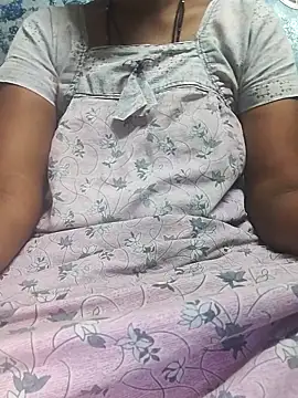 smartangel telugu online show from October 8, 2025, 5:02 pm