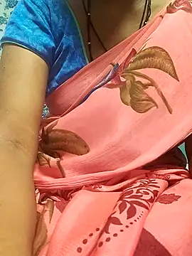 smartangel telugu online show from October 15, 2025, 10:29 pm