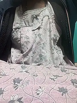 smartangel telugu online show from February 11, 2026, 12:43 am