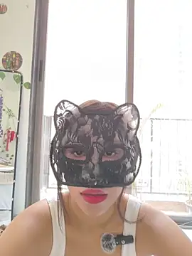 Snapshot of SinfulTemptation chatting on March 29, 2026, 5:20 am SinfulTemptation online show from March 29, 2026, 5:20 am