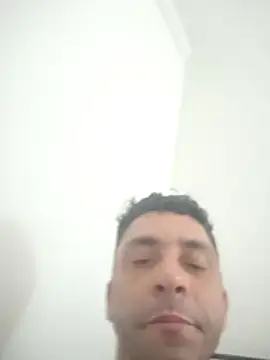 Snapshot of Felipec1112 chatting on October 25, 2025, 5:50 am Felipec1112 online show from October 25, 2025, 5:50 am