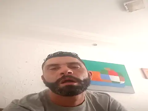 Snapshot of Felipec1112 chatting on October 17, 2025, 11:34 am Felipec1112 online show from October 17, 2025, 11:34 am