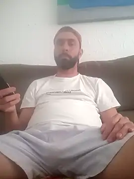 Snapshot of Felipec1112 chatting on October 9, 2025, 11:22 am Felipec1112 online show from October 9, 2025, 11:22 am