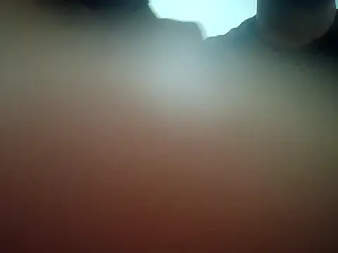 Snapshot of Felipec1112 chatting on October 20, 2025, 9:15 pm Felipec1112 online show from October 20, 2025, 9:15 pm