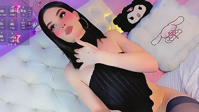 Cattleya White ll online show from June 29, 2026, 9:25 pm