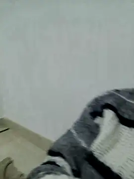 freya 26 online show from November 24, 2025, 12:21 am