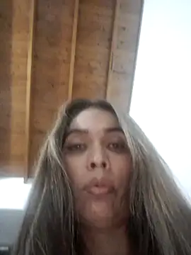 babara  online show from October 25, 2025, 12:32 am