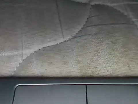 Lux y online show from November 26, 2025, 1:49 am