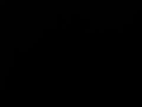 sashastarfire online show from November 27, 2025, 10:54 pm