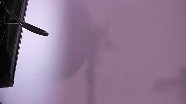 DulceGreem online show from February 14, 2026, 8:09 pm