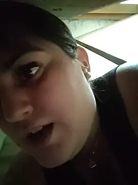 barbielamaravilla11 online show from April 18, 2026, 4:09 pm