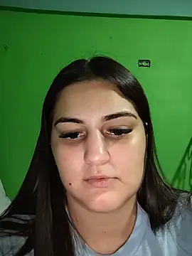 barbielamaravilla11 online show from September 12, 2025, 11:26 pm